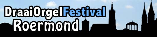 Drei-órgel Festival Remunj